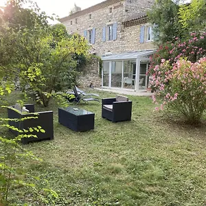 Les Lauriers Roses Appartement