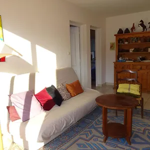 La Journale Appartement